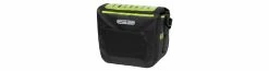 Ortlieb Sacoche De Guidon E-Glow 7L