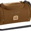 VAUDE Sacoche De Guidon Ebox -Vélos De Route Soldes scgd ebox 21