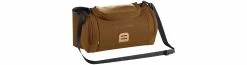 VAUDE Sacoche De Guidon Ebox