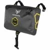 APIDURA Sacoche De Guidon Expedition Accessory Pocket 4.5L -Vélos De Route Soldes scgd expedition acc pocket 45l 21