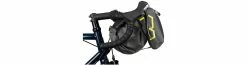 APIDURA Sacoche De Guidon Expedition Accessory Pocket 4.5L -Vélos De Route Soldes scgd expedition acc pocket 45l 21 2