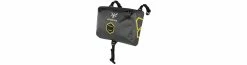 APIDURA Sacoche De Guidon Expedition Accessory Pocket 4.5L