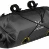 APIDURA Sacoche De Guidon Expedition Pack Regular 14L -Vélos De Route Soldes scgd expedition pack regular 14l 21