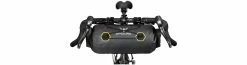 APIDURA Sacoche De Guidon Expedition Pack Regular 14L -Vélos De Route Soldes scgd expedition pack regular 14l 21 2