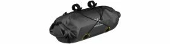 APIDURA Sacoche De Guidon Expedition Pack Regular 14L