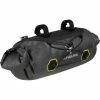 APIDURA Sacoche De Guidon Expedition Pack Small 9L -Vélos De Route Soldes scgd expedition pack small 9l 21