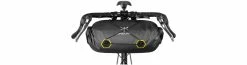 APIDURA Sacoche De Guidon Expedition Pack Small 9L -Vélos De Route Soldes scgd expedition pack small 9l 21 2