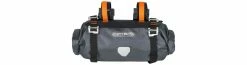 Ortlieb Sacoche De Guidon Handlebar-Pack S