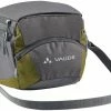 VAUDE Sacoche De Guidon Ontour Box M -Vélos De Route Soldes scgd ontour box m 21
