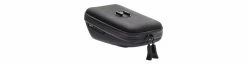 SP CONNECT Sacoche De Guidon Poche Wedge