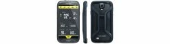 Topeak Support Smartphone RideCase Samsung Galaxy S4