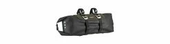 BROOKS Sacoche De Guidon Scape Roll