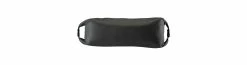 BROOKS Sacoche De Guidon Scape Roll -Vélos De Route Soldes scgd scape handlebar roll 10 12l 21 3