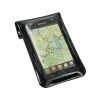 KLICKFIX Support Smartphone Smartphone-Bag M -Vélos De Route Soldes scgd smartphone bag m 20