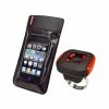 KLICKFIX Support Smartphone Smartphone-Bag S -Vélos De Route Soldes scgd smartphone bag s 20