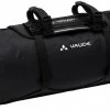 VAUDE Sacoche De Guidon Trailfront -Vélos De Route Soldes scgd trailfront 21