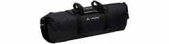 VAUDE Sacoche De Guidon Trailfront