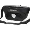 Ortlieb Sacoche De Guidon Ultimate Six Classic 5L -Vélos De Route Soldes scgd ultimate 6 classic 5l 21