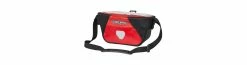 Ortlieb Sacoche De Guidon Ultimate Six Classic 5L -Vélos De Route Soldes scgd ultimate 6 classic 5l 21 2