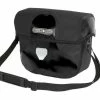Ortlieb Sacoche De Guidon Ultimate 6 Classic 7L -Vélos De Route Soldes scgd ultimate 6 classic 7l 21