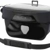 Ortlieb Sacoche De Guidon Ultimate 6 Free -Vélos De Route Soldes scgd ultimate 6 free 5l 20