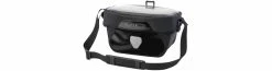 Ortlieb Sacoche De Guidon Ultimate 6 Free