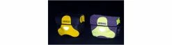 Ortlieb Sacoche De Guidon Ultimate 6 High Visibility L -Vélos De Route Soldes scgd ultimate 6 i visibility l 20 2