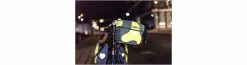 Ortlieb Sacoche De Guidon Ultimate 6 High Visibility L -Vélos De Route Soldes scgd ultimate 6 i visibility l 20 3