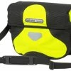 Ortlieb Sacoche De Guidon Ultimate6 High Visibility M 2017 -Vélos De Route Soldes scgd ultimate 6 i visibility m 19