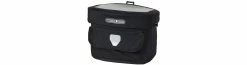 Ortlieb Sacoche De Guidon Ultimate6 M Pro