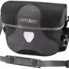 Ortlieb Sacoche De Guidon Ultimate Six Plus 5L -Vélos De Route Soldes scgd ultimate 6 plus 5l 20