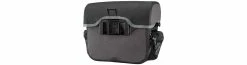 Ortlieb Sacoche De Guidon Ultimate Six Plus 5L -Vélos De Route Soldes scgd ultimate 6 plus 5l 20 2