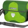 Ortlieb Sacoche De Guidon Ultimate 6 Plus -Vélos De Route Soldes scgd ultimate 6 plus 7l 20