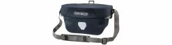 Ortlieb Sacoche De Guidon Ultimate 6 Urban 5L