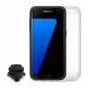 ZEFAL Support De Smartphone Z-Console Light Samsung -Vélos De Route Soldes scgd z console light samsung 21