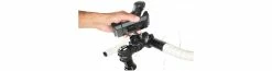 ZEFAL Support De Smartphone Z-Console Universal -Vélos De Route Soldes scgd z console universal 21 3