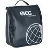 Evoc Sac Multi Pouch 2.5L -Vélos De Route Soldes scout multi pouch 25l 20