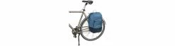 VAUDE Sacoche Porte Bagage Arrière Cycle 22 -Vélos De Route Soldes scpbg cycle 22 19 3
