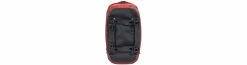 Ortlieb Trunk-Bag -Vélos De Route Soldes scpbg trunk bag rack lock 21 2