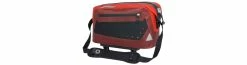 Ortlieb Trunk-Bag