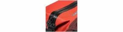 Ortlieb Trunk-Bag -Vélos De Route Soldes scpbg trunk bag rack lock 21 3