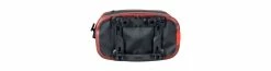 Ortlieb Trunk-Bag -Vélos De Route Soldes scpbg trunk bag rack lock 21 4