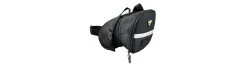 Topeak Sacoche De Selle Aero Wedge Pack Strap M
