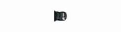 Topeak Sacoche De Selle Aero Wedge Pack Strap M -Vélos De Route Soldes scsl aero wedge pack medium 21 3