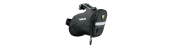 Topeak Sacoche De Selle Aero Wedge Pack Quickclick Small