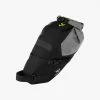 APIDURA Sacoche De Selle Backcountry 4.5L -Vélos De Route Soldes scsl backcountry 45l 21