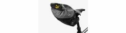 APIDURA Sacoche De Selle Backcountry 4.5L -Vélos De Route Soldes scsl backcountry 45l 21 4