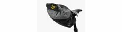 APIDURA Sacoche De Selle Backcountry 6L -Vélos De Route Soldes scsl backcountry 6l 22 3