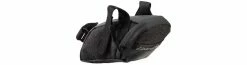 LIZARD SKINS Sacoche De Selle CACHE Medium