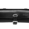 BROOKS Sacoche De Selle Challenge Tool Bag -Vélos De Route Soldes scsl challenge tool bag 17